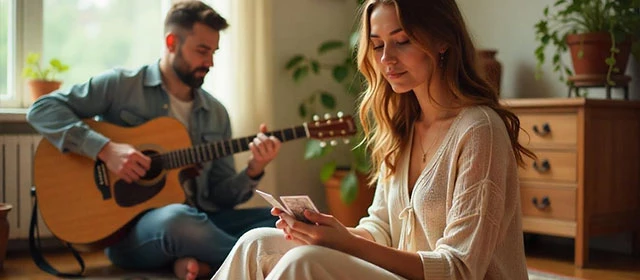 Discover the secrets of the Belline Oracle.