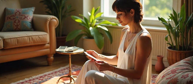 All you need to know about The Bateleur (or The Magician) in Tarot.