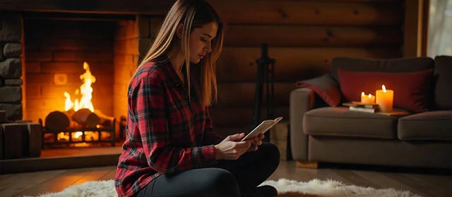 The Hierophant: the wisdom of tradition at the service of your future!