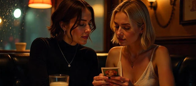 Strength: Learn to master your energy!