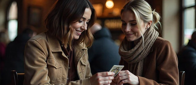 The Nameless Arcana: Renewal