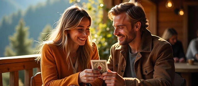 The Sun in the Tarot de Marseille: the brilliance of success!