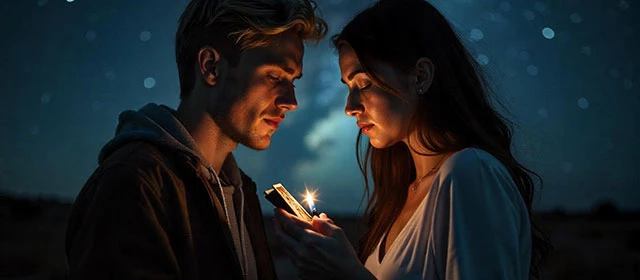 The Fool in the Tarot of Marseille: a leap into the unknown!