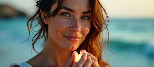 The astrological decans: Discover the nuances of each sign!