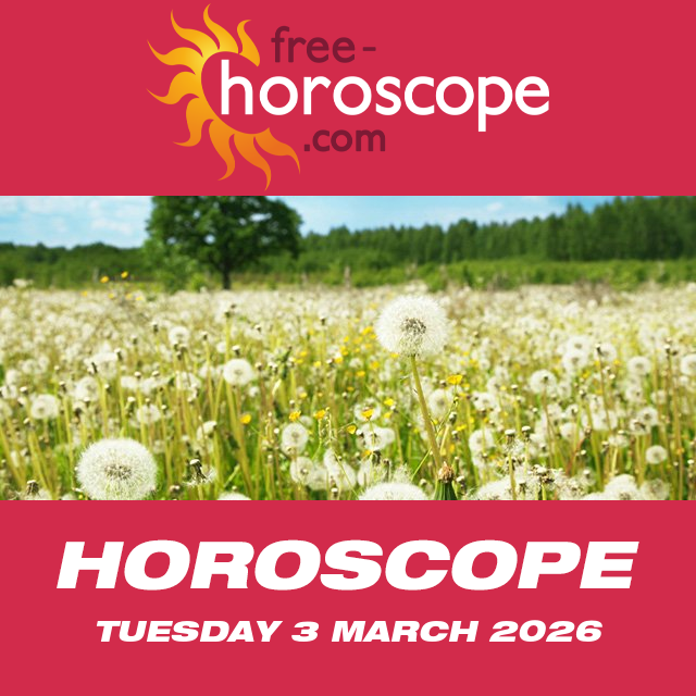 Cancer: your daily horoscope - March 05, 2026