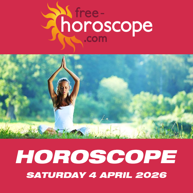 Capricorn: your horoscope for tomorrow