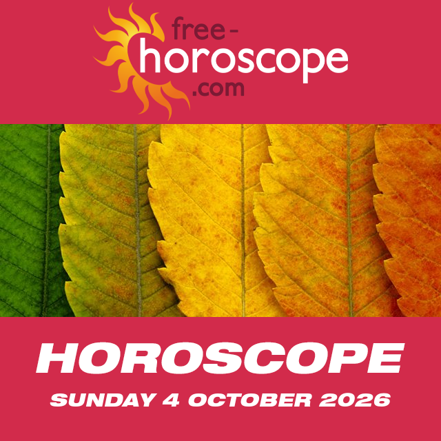 Capricorn: your horoscope for tomorrow