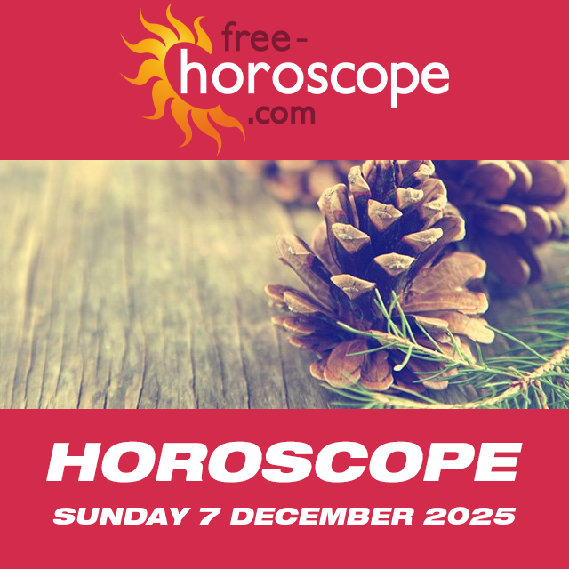 Cancer: your daily horoscope - December 09, 2025