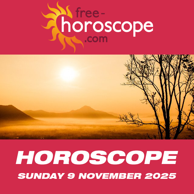Taurus: your horoscope for the November 08, 2025