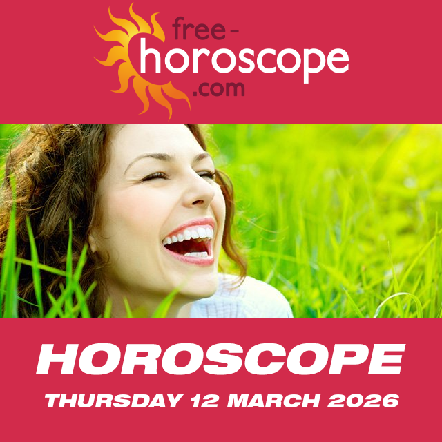 Taurus: your daily horoscope - March 14, 2026