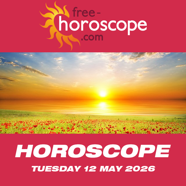 Leo: your horoscope for tomorrow