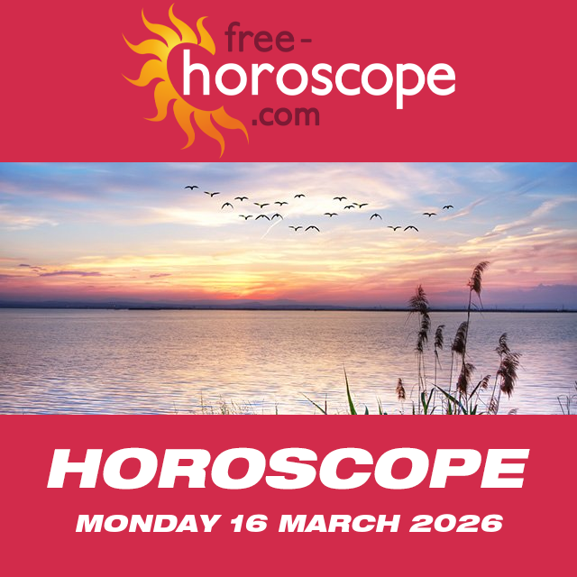 Taurus: your horoscope for tomorrow