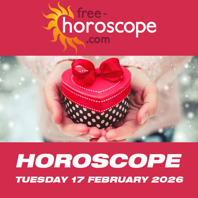 Leo: your horoscope for the February 16, 2026