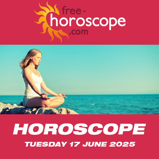 Leo: your horoscope for tomorrow