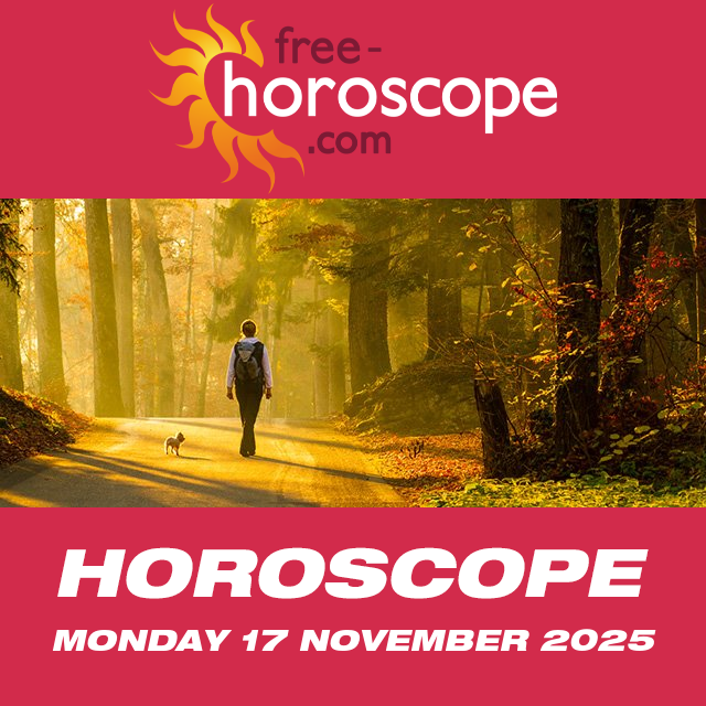 Pisces: your horoscope for tomorrow