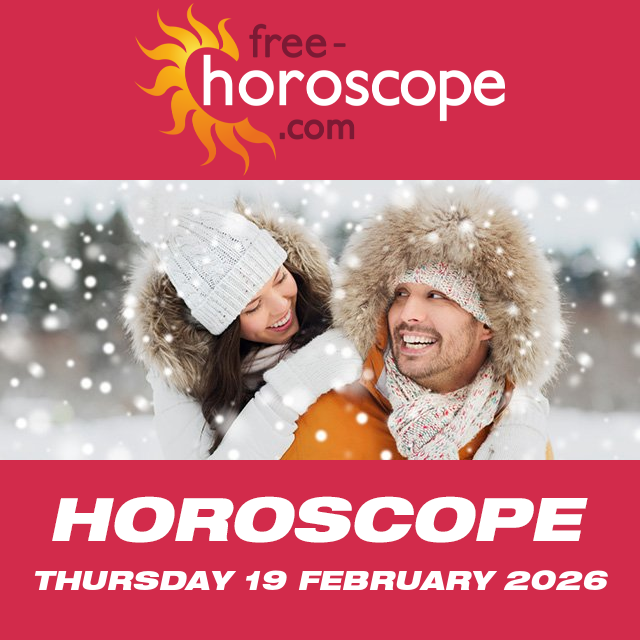 Virgo: your weekly horoscope for next week February 23, 2026