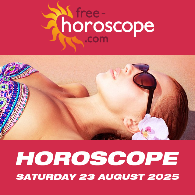 Gemini: your weekly horoscope for the week of August 18, 2025