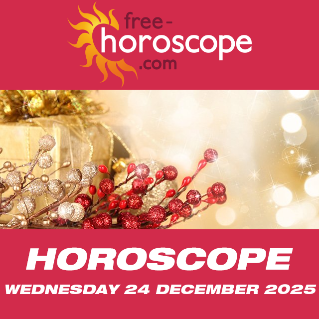 Sagittarius: your horoscope for tomorrow