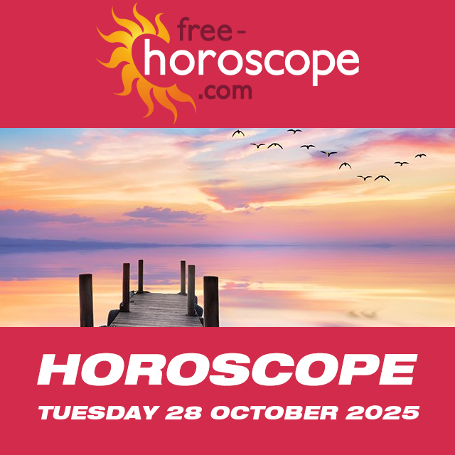 Pisces: your daily horoscope - October 30, 2025