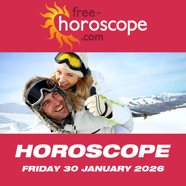 Cancer: your daily horoscope - February 01, 2026