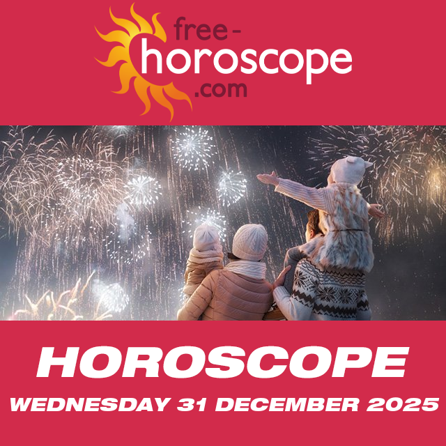 Cancer: your horoscope for tomorrow