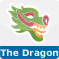 2024 Chinese New year