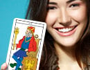 Marseille Tarot: the royal road to wisdom