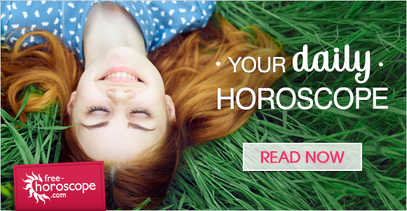 sagittarius love horoscope day after tomorrow sagittarius love horoscope day after tomorrow