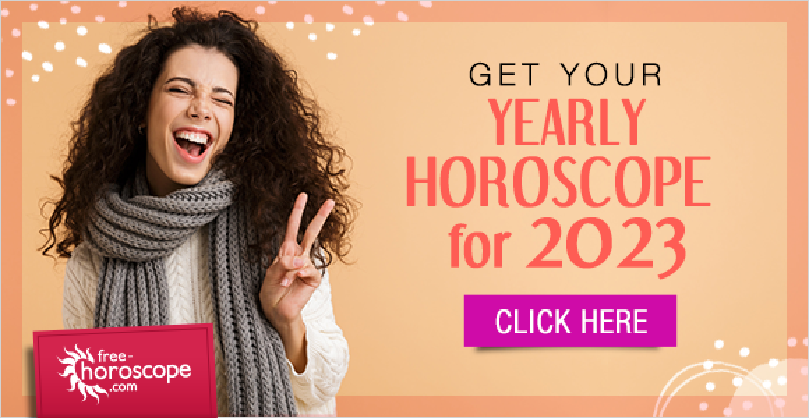 (c) Free-horoscope.com