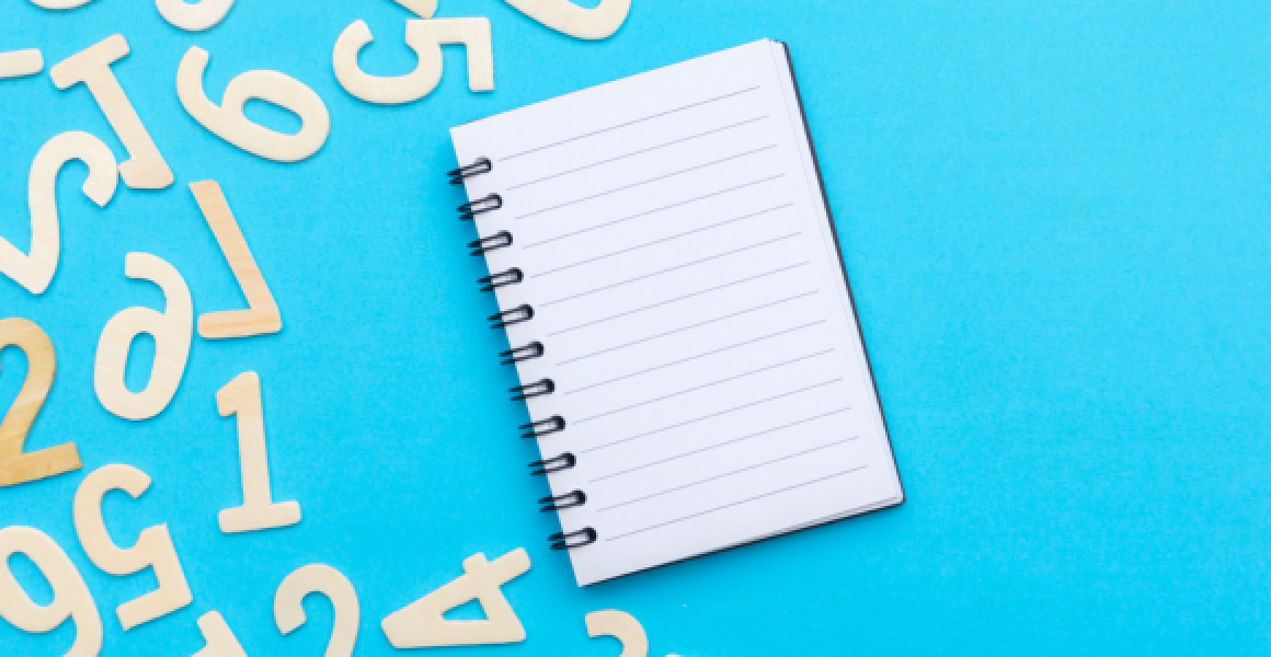 Learn about the personality of number 8