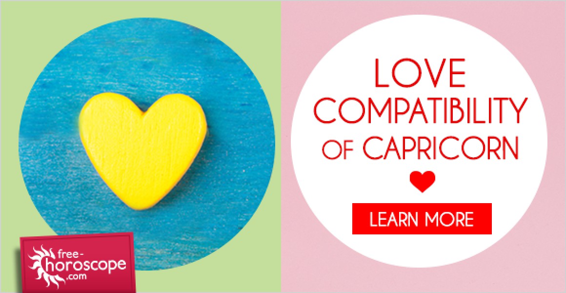Capricorn Women The Ultimate Guide To Understanding Love Compatibility - 2hte688