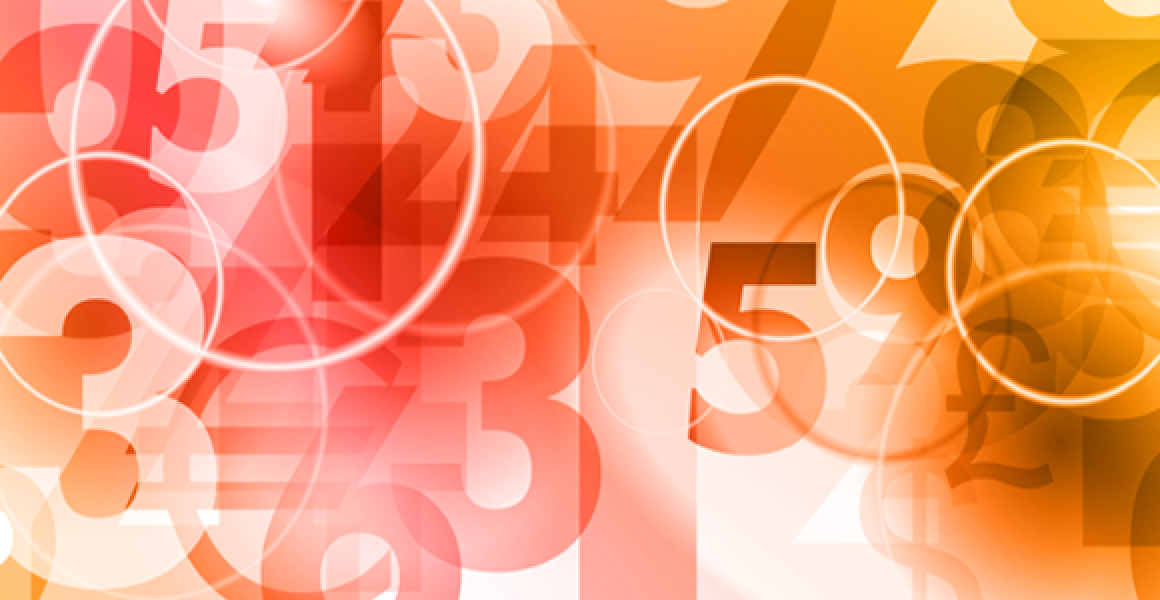 24 numerology in astrology 24 numerology in astrology