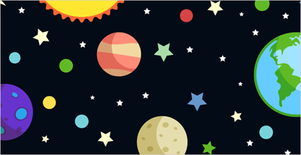 January 31 1990 astrology