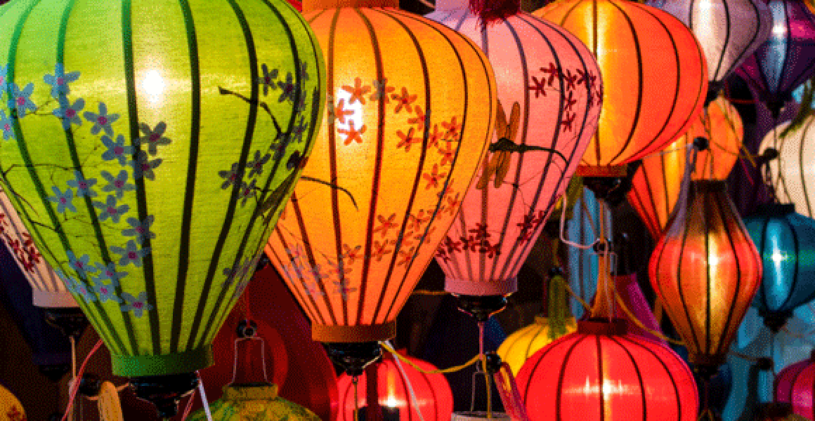 Kumquat fruit orange Snake: your 2022 Chinese Horoscope FREE and complete