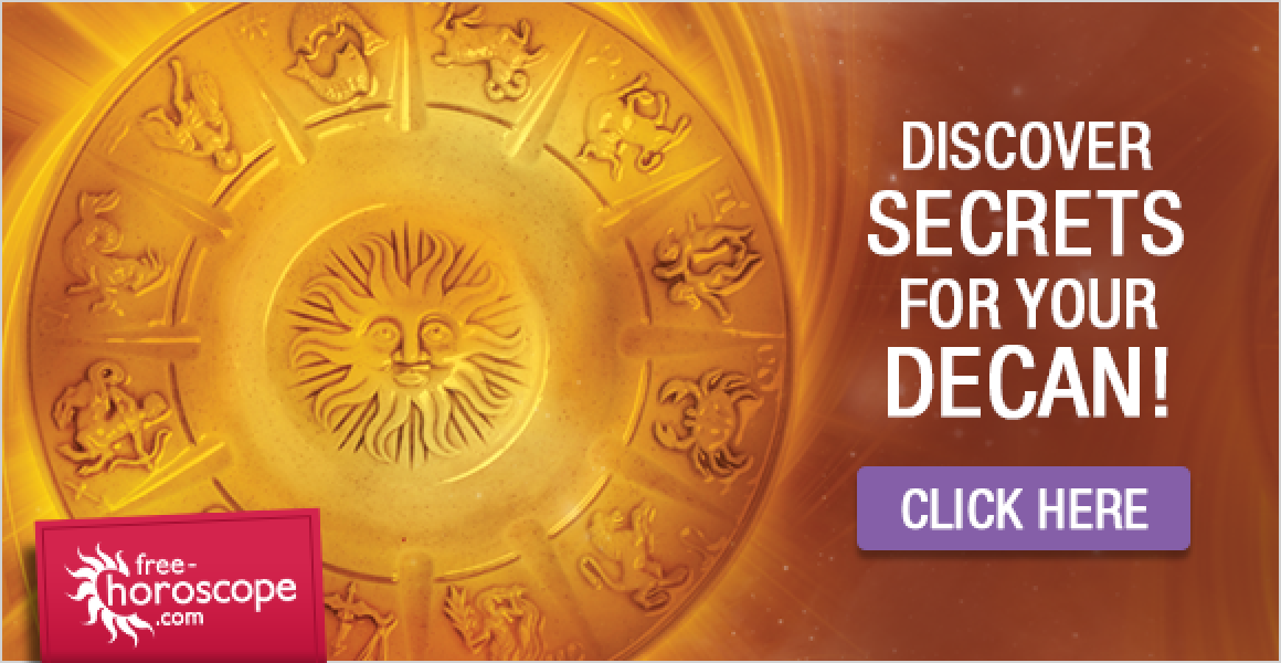 Try our decan calculator