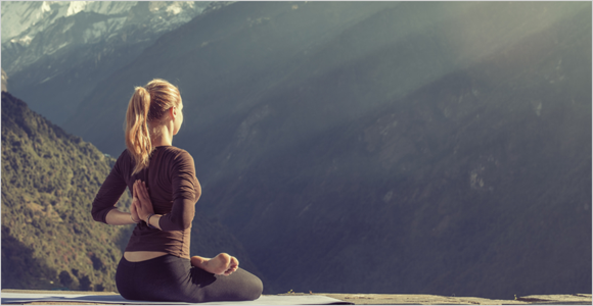 How to Be in Tune with Yourself to Better Understand Others