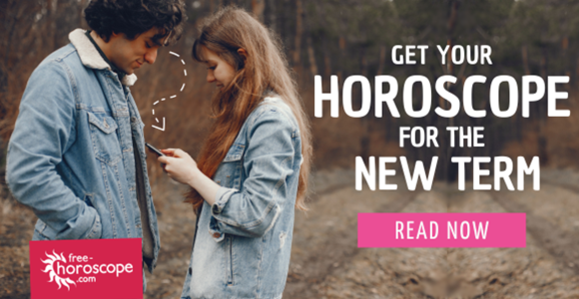 Horoscope for Winter 2024