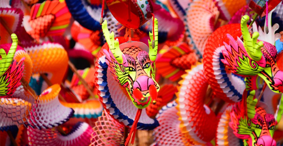 Rat your 2027 Chinese Horoscope FREE and complete