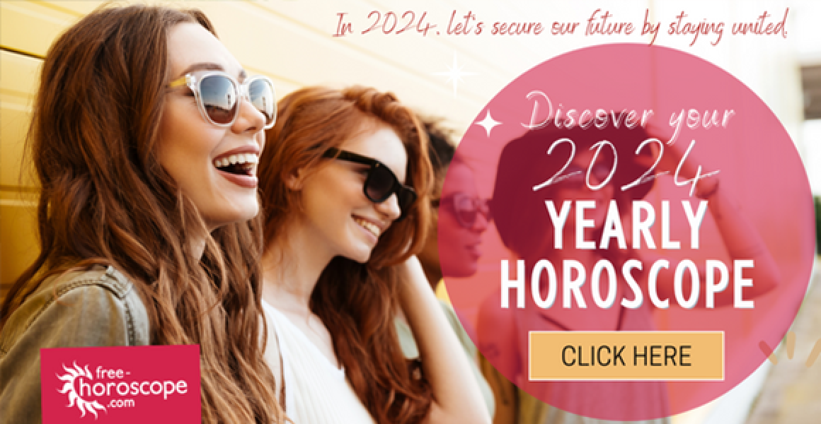 July 23 2025 Horoscope