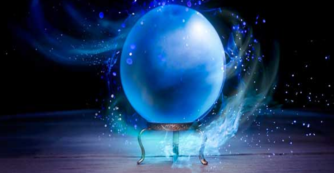 Everything to know about mediums