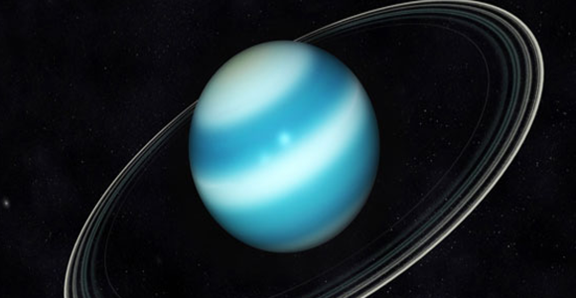 how-long-does-uranus-transit-a-sign-makerskera