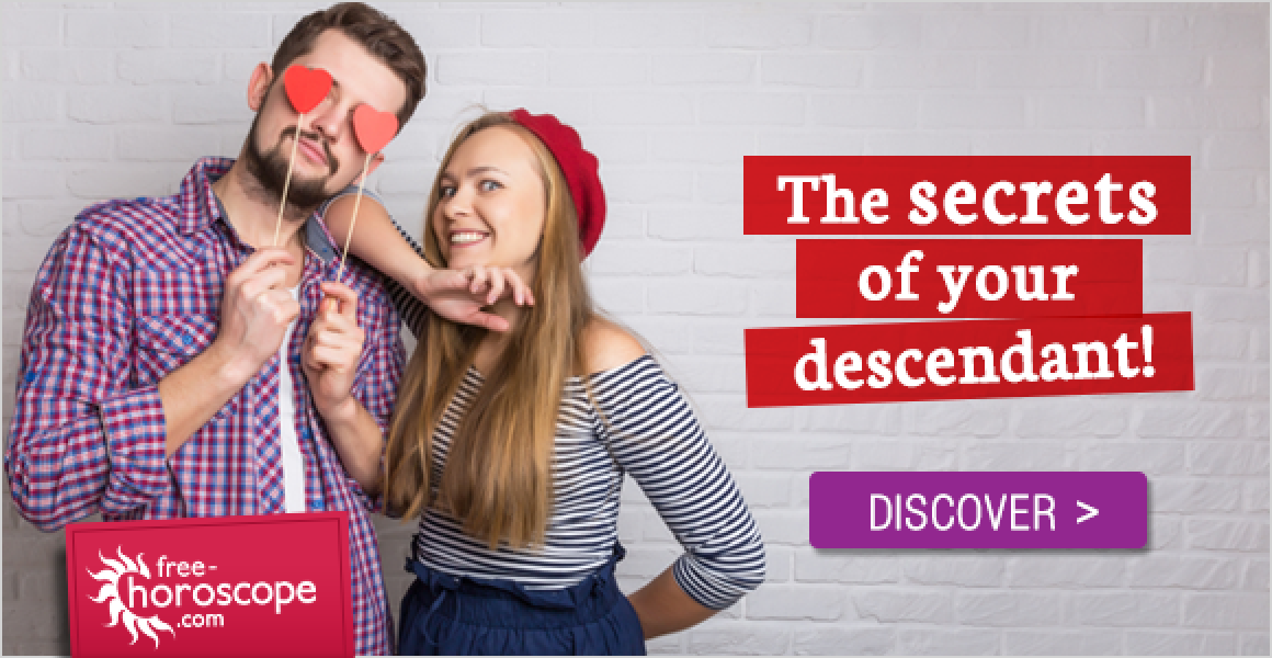 descendant calculator astrology descendant calculator astrology