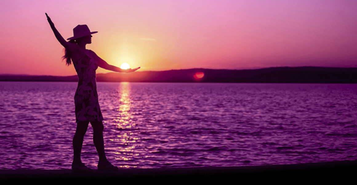 What does Virgo Descendant mean in Astrology