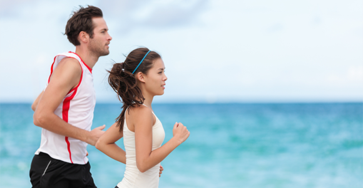What does Scorpio Descendant mean in Astrology