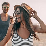 برج الحمل اليوم