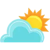 #sign#'s ASTROLOGICAL WEATHER