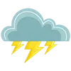 #sign#'s ASTROLOGICAL WEATHER
