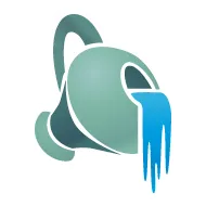 Aquarius