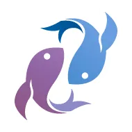 Pisces