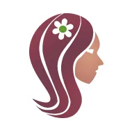 Virgo